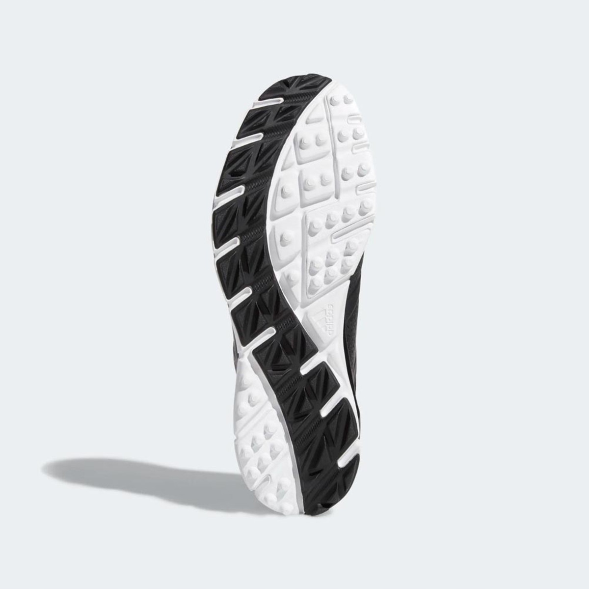 Buty do golfa ADIDAS CLIMACOOL CAGE G26626 r. 38 Rozmiar 38