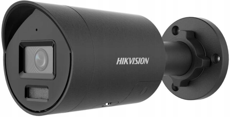 Ip kamera Hikvision DS-2CD2047G2H-LIU/SL (2.8)/eF/čierna
