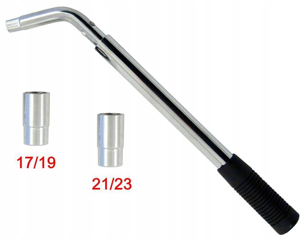 42591 Marka Carcommerce