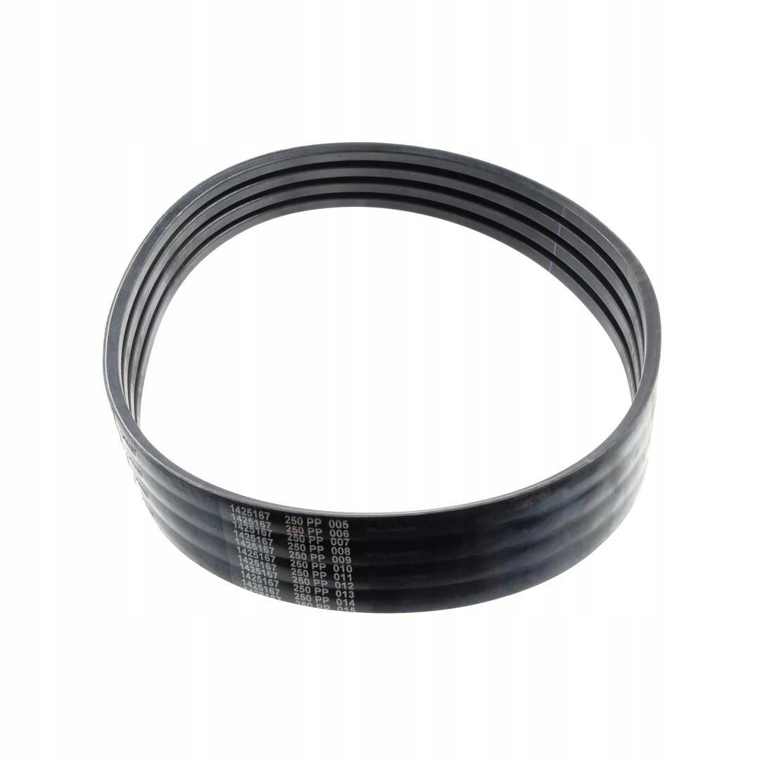 Ремень клиновой Claas 629133.0 Gates 1425167