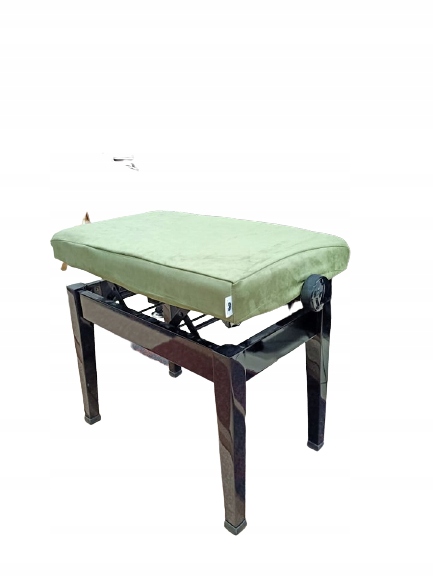 

Pokrowiec na stołek ława do pianina 35x55x10 |DRH7