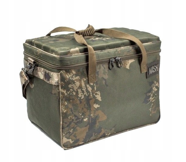 Torba termoizolacyjna Nash Subterfuge Big Freeze M