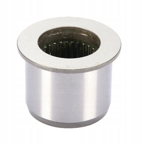 Górna część łożyska, Deutz