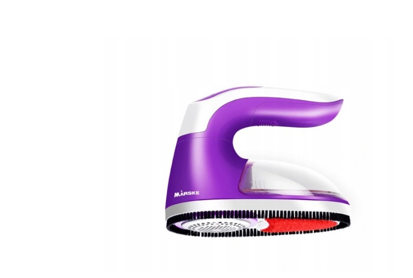 Golarka ubrań DUŻA MOCNA NOWOCZESNA swetrów 6 NOŻY Marka inna