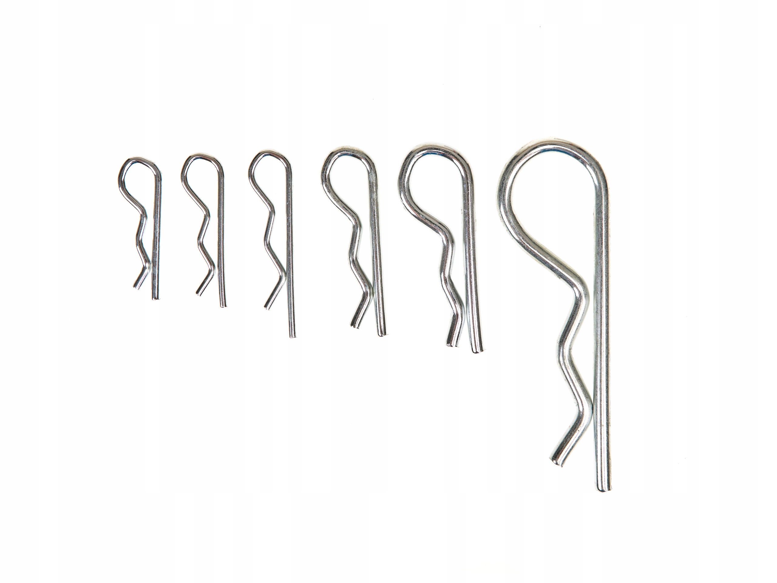 напильник для керамики. удлиненные биты torx t8. набор пружинных шплинтов сервис ключ 150 предметов 73151. набор 150 мм. бита торкс т20 с отверстием.