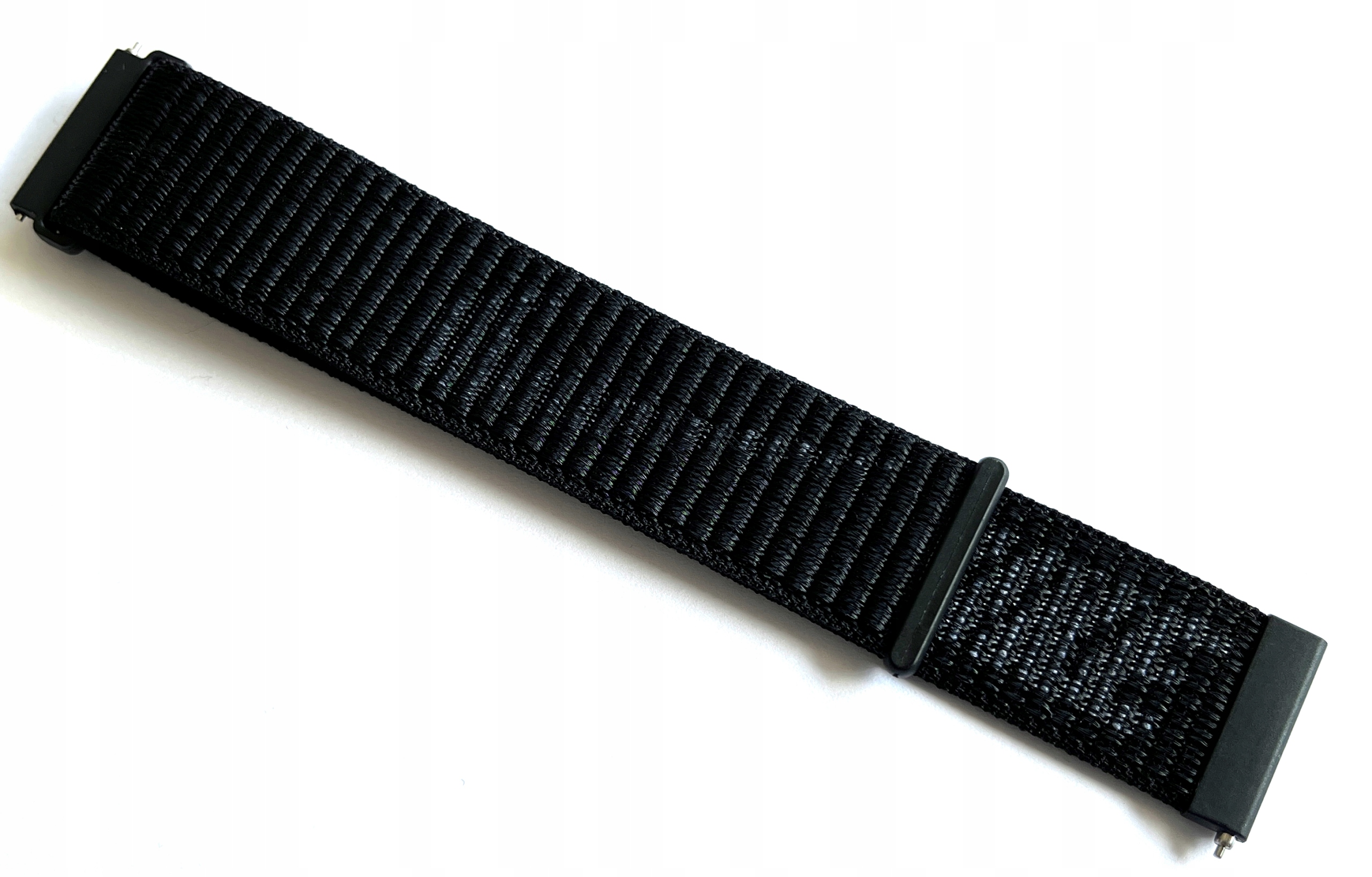 Pasek Nylonowy / UNIWERSALNY / 22mm / Teleskopy Marka inny