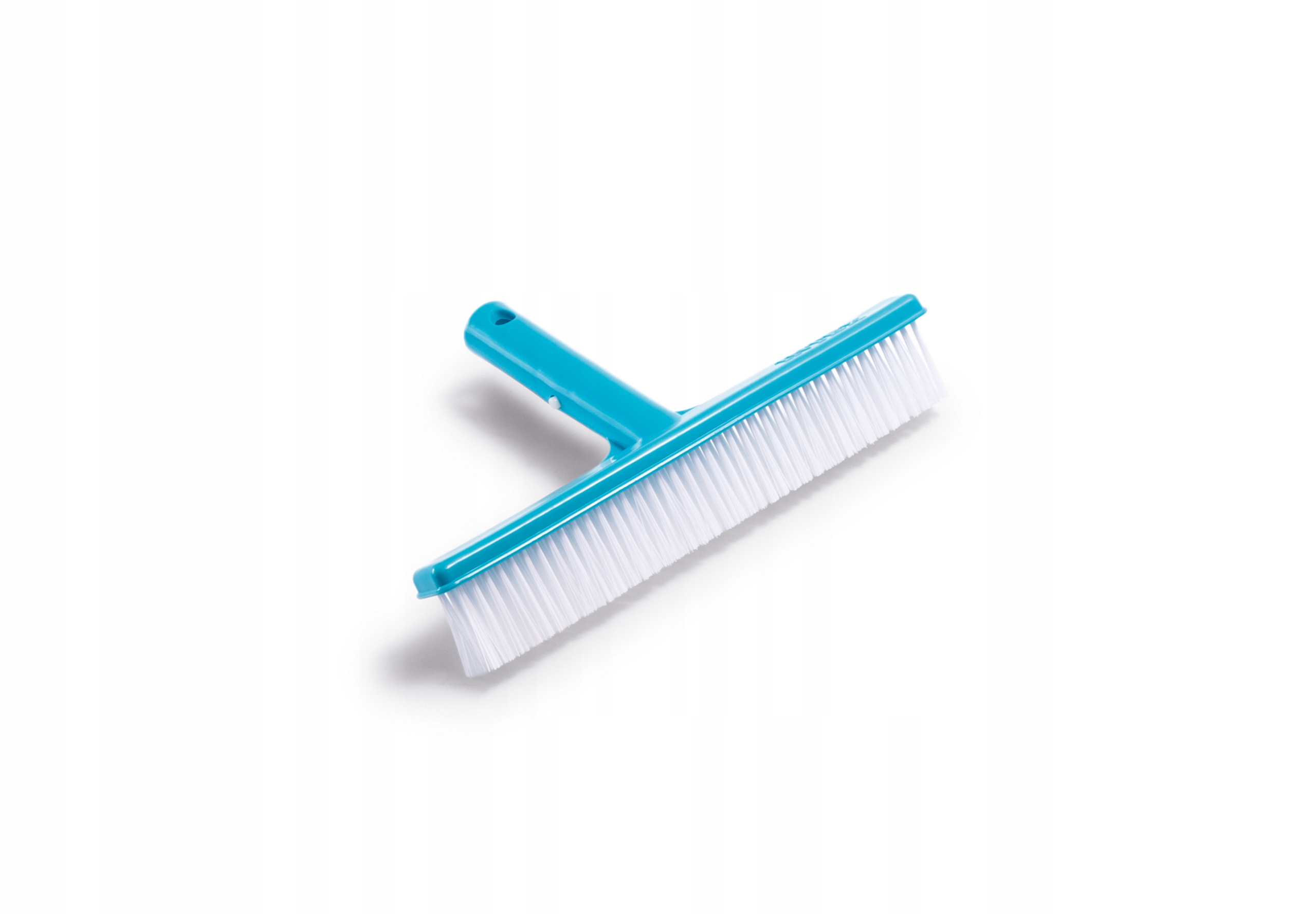 

Szczotka do czyszczenia basenu 254 mm Intex 29052