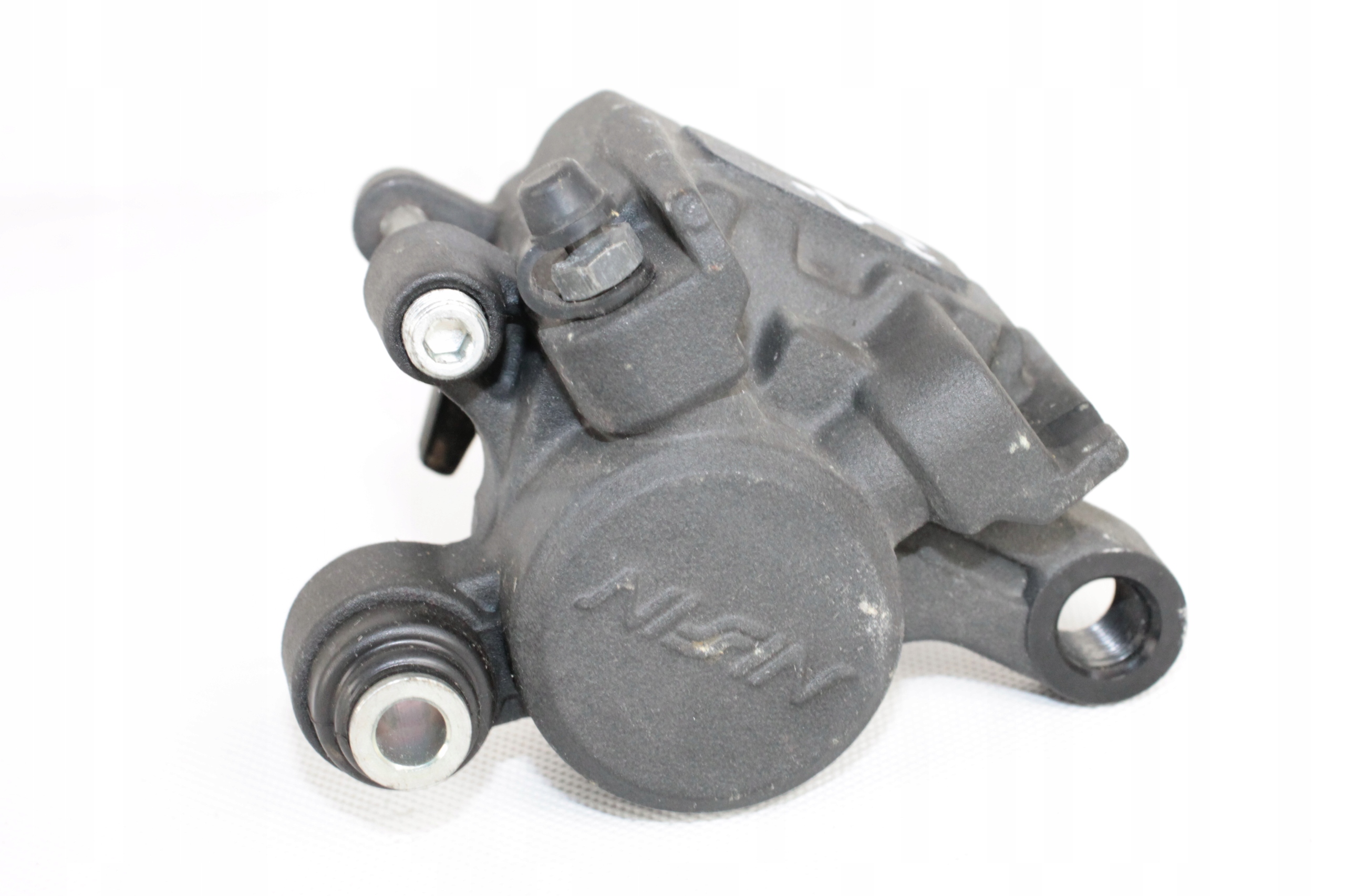 KAWASAKI Z800 13-18 ZACISK HAMULCOWY TYŁ