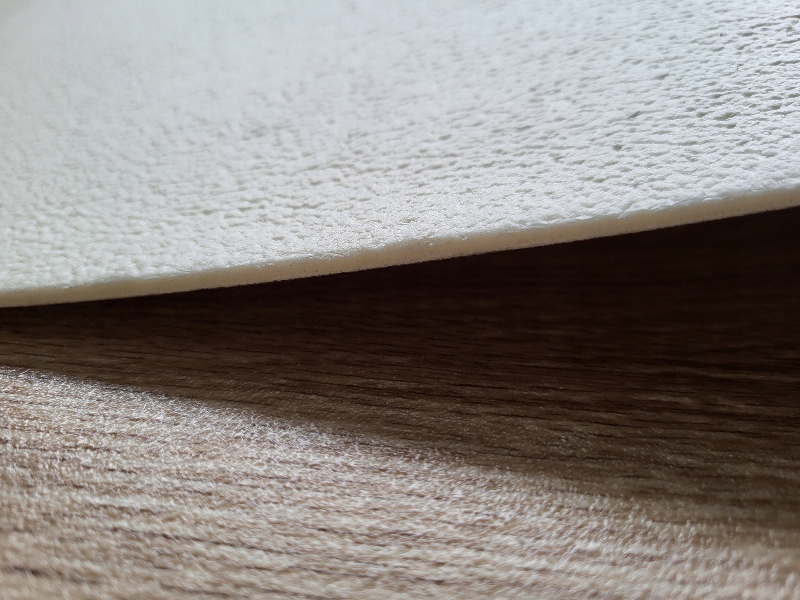 Wykładzina PCV Linoleum Gumoleum Gumolit DYNASTY HAVANNA 634M 400CM Rodzaj PCV