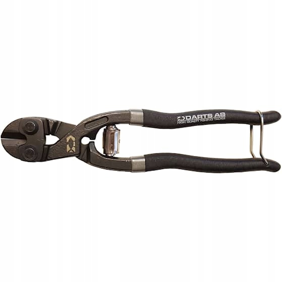 Przecinacz Darts Ab Wire And Hook Cutter
