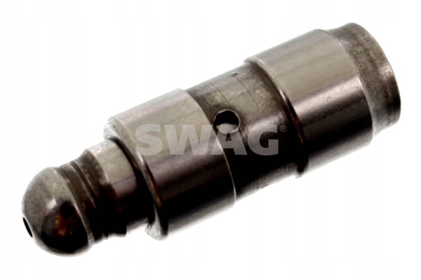 POPYCHACZ ZAWORU HYDRAULICZNY 8SZT. VOLVO V70 II BMW 1 E81 1 E82 1 Producent części SWAG