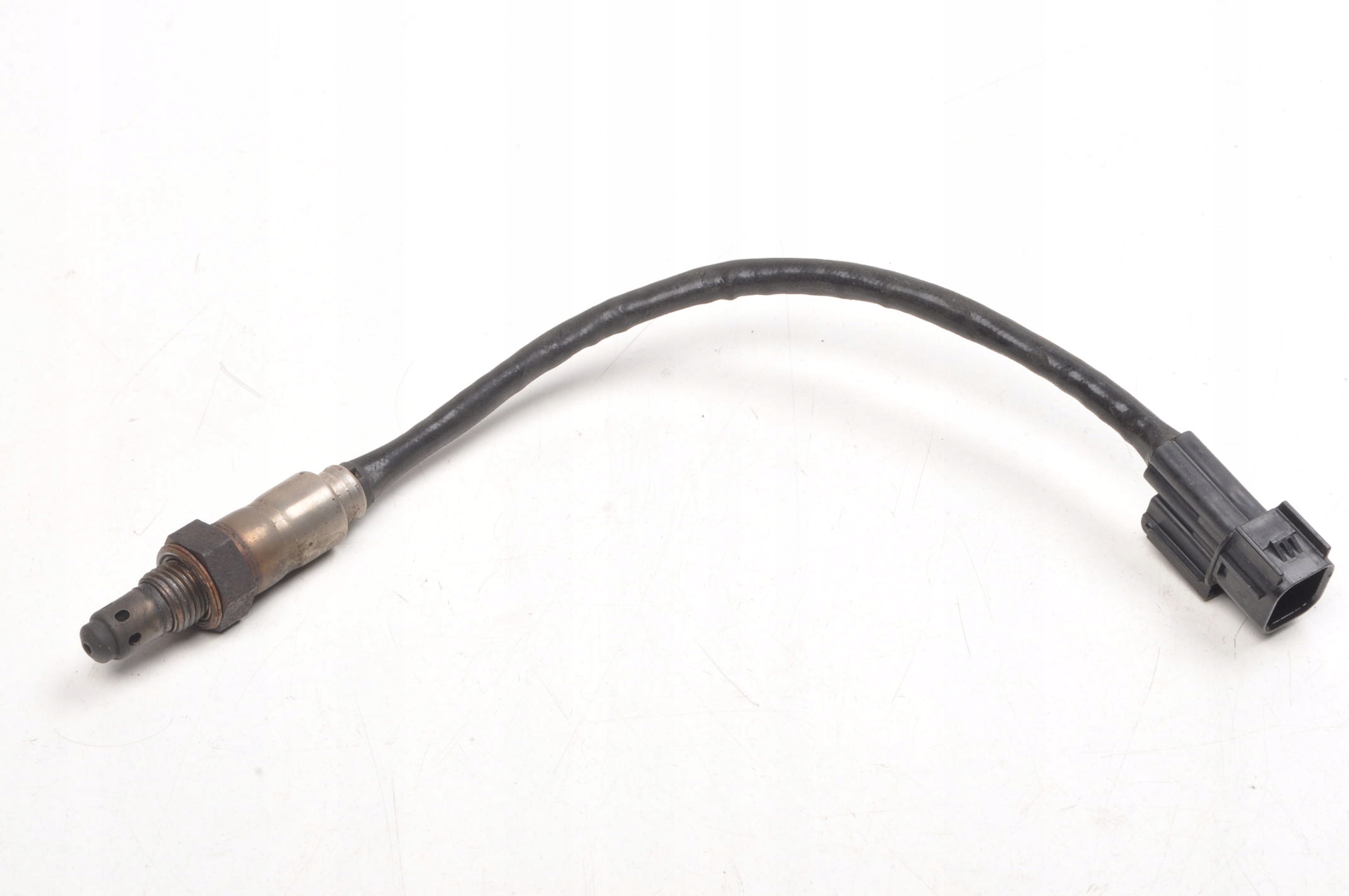 APRILIA SX 125 SONDA LAMBDA AZD5001-LB001