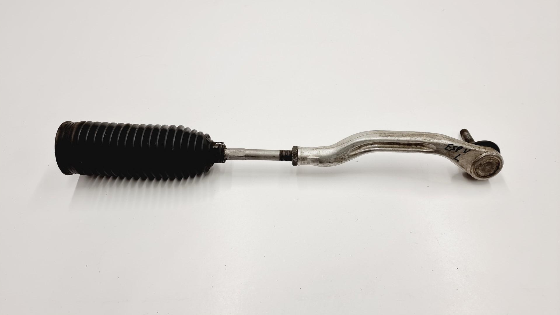 РУЛЬОВА ТЯГА ЛІВА RENAULT ESPACE V