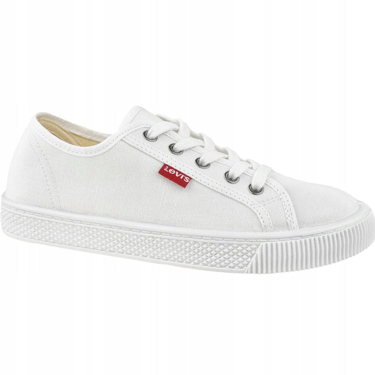 

Buty Levi's Malibu Beach W 225849-1733 r.41