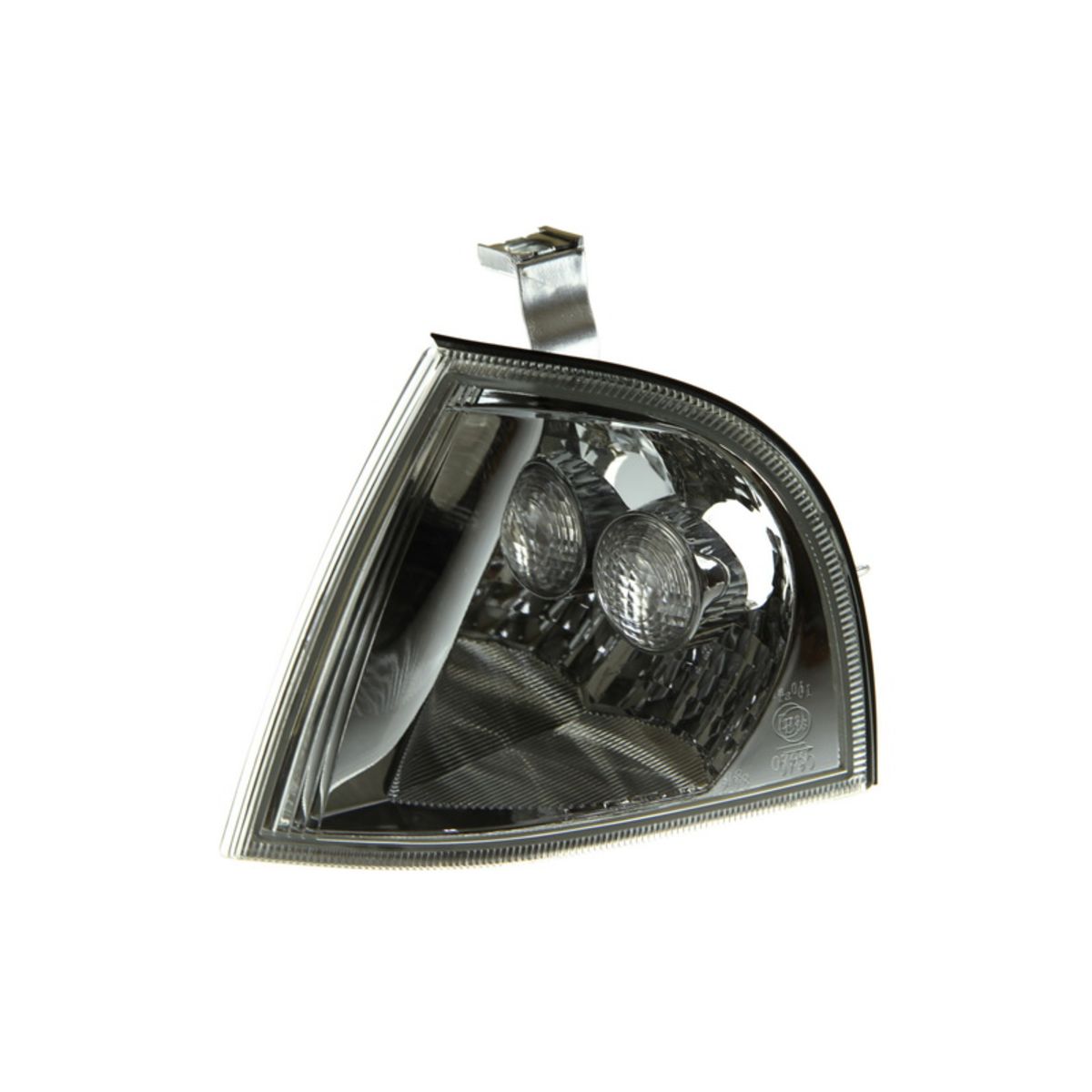 

Lampa kierunkowskazu przód L Skoda Octavia 08.00-1