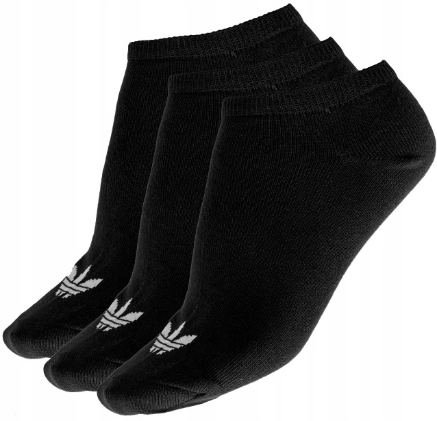 

Adidas Skarpetki Męskie/ 43-46