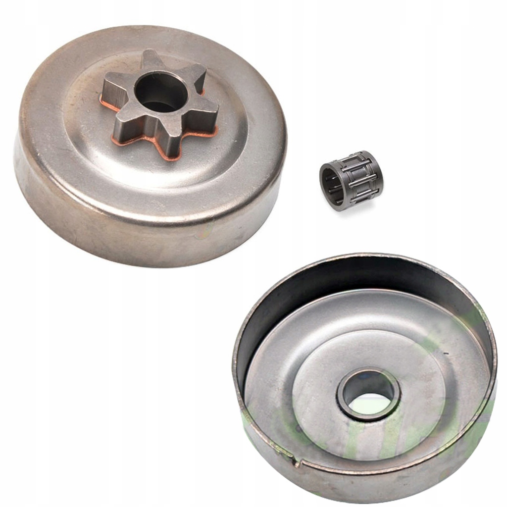 Bęben sprzęgła do STIHL MS 170 180 230 250 171 181 EAN (GTIN) 0795711527068