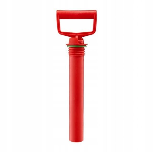 Pompka Orion Acid Line Blister Kwazar WAT.1301