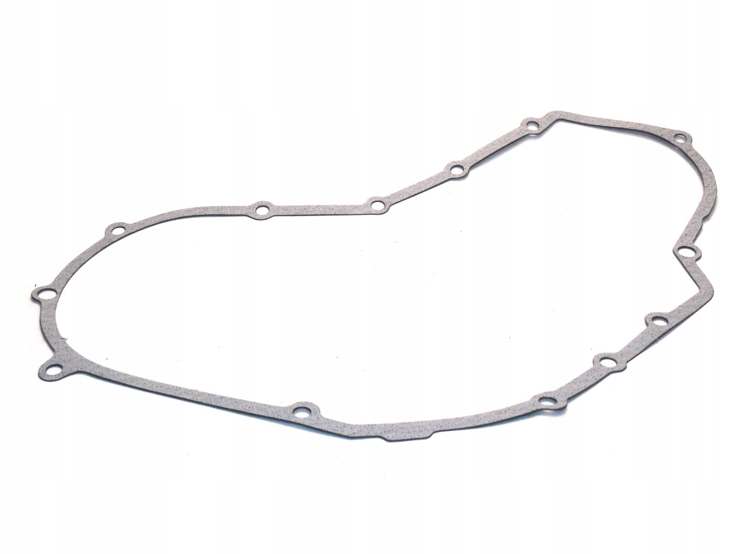 USZCZELKA OBUDOWY ROZRZĄDU / POKRYWA 300 TDI