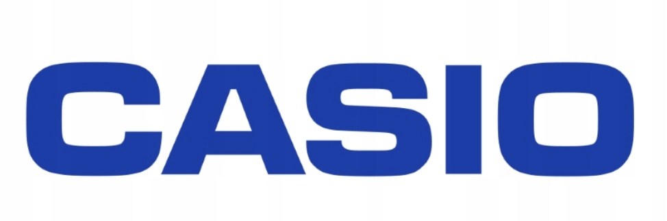 BEZEL G-SHOCK GA-700CM-2A granatowy moro ORYGINAŁ Model 10561523