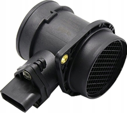 19060194801 - Витратомір Vika