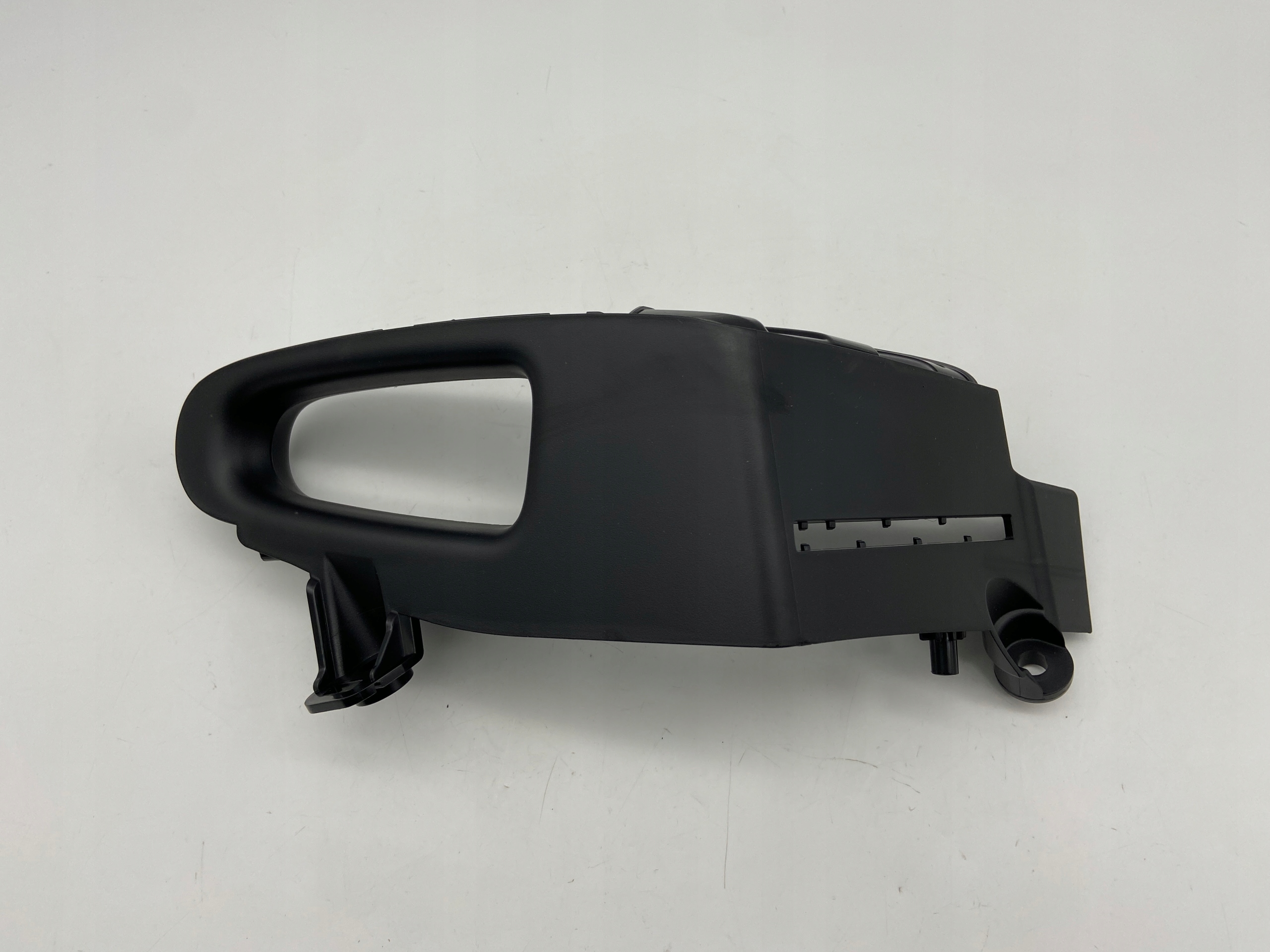 A1777208400649051 - Новий ORG MERCEDES дверна ручка панель