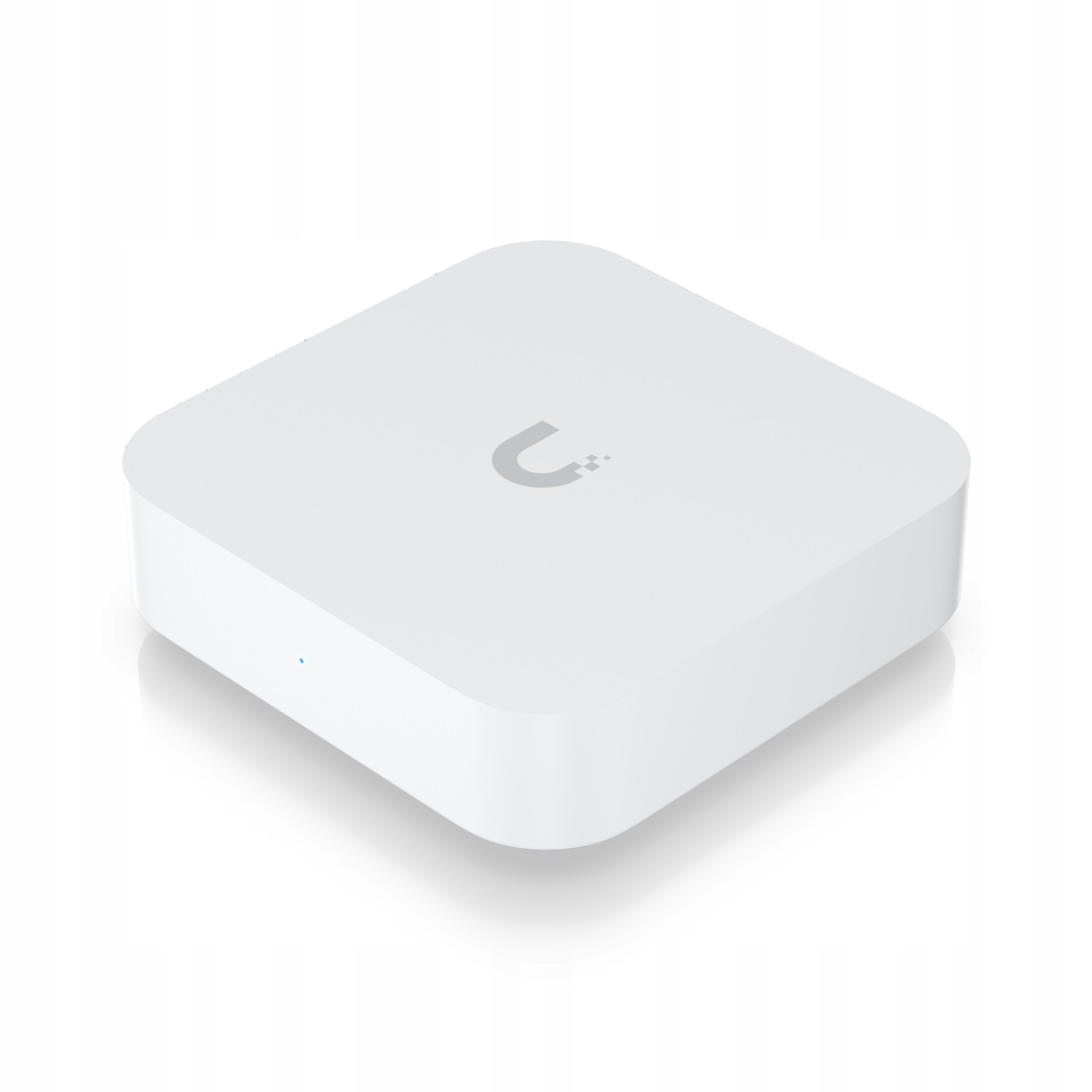 Ubiquiti UXG-Lite Gateway Lite
