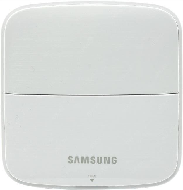 Oryginalna Stacją Dokująca Samsung do Galaxy S3 S4 Marka Samsung