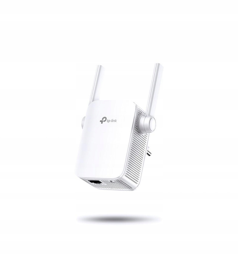 TP-Link RE305 Bezdrátový Extender AC1200