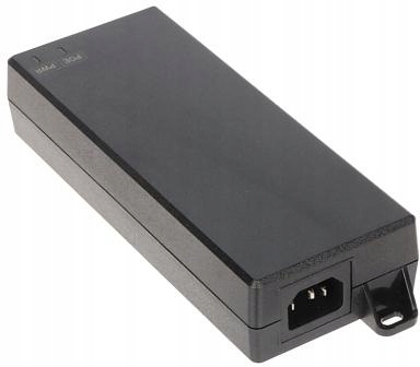 Napájecí Zdroj High Poe 48V 75W Dahua TAM01GT01GT-75