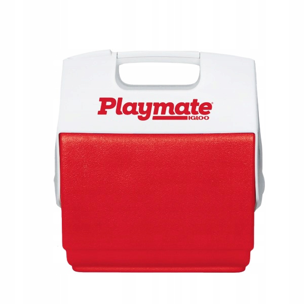 LODOWKA PRZENOSNA TURYSTYCZNA IGLOO MALA 6 6L Marka inna