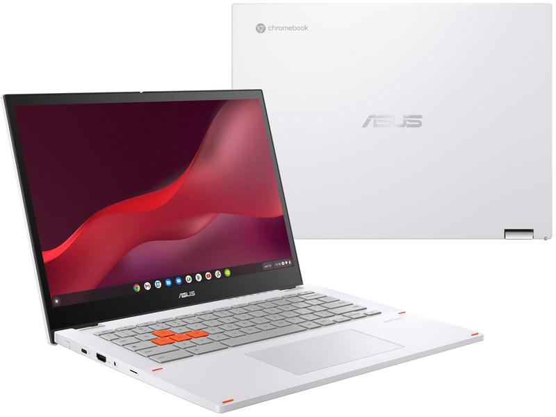ASUS Chromebook クロームブック ASUS Chromebook CM30 Detachable | Chromebook | 製品 | NTTドコモ