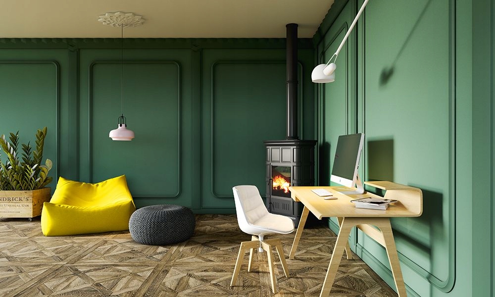 MARBET Listwa Przysufitowa Dekoracyjna 2mb E-32 EAN (GTIN) 5904922887136