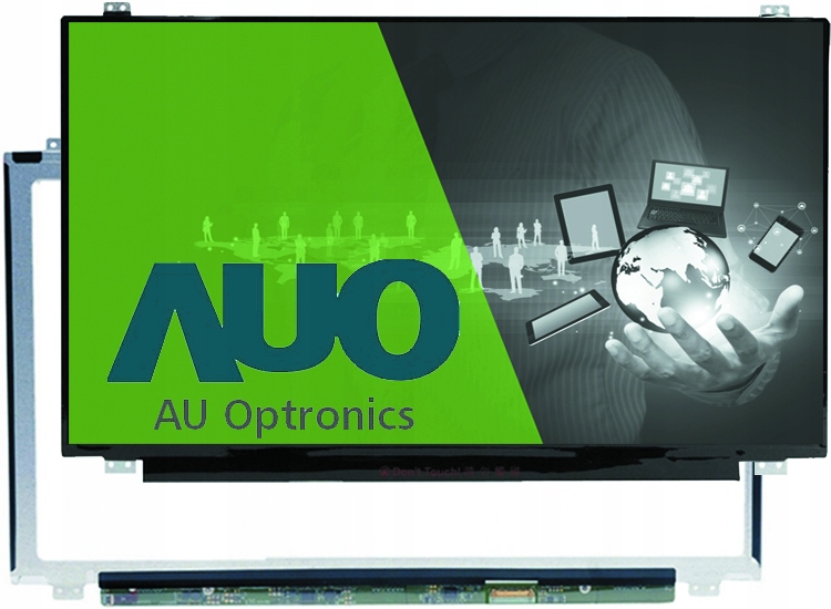 Remplacement LP156WFC-SPK1 15.6 " FHD LCD LED 1080P IPS Écran Sans - Foto 13