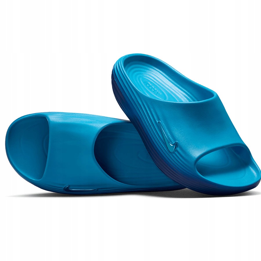 Nike ReactX Rejuven8 HV4479-402 41 niebieski