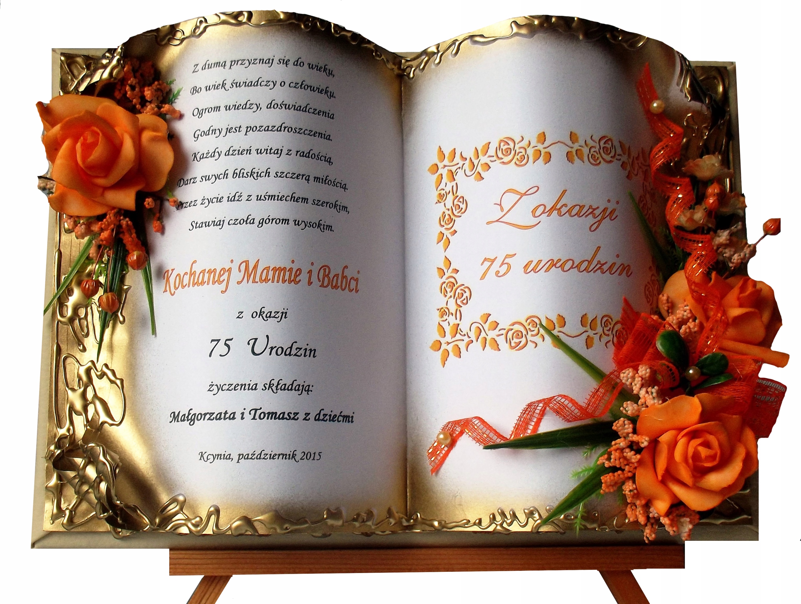 dárek Narozeninové dárky narozeninové přání k narozeninám 18 30 40 50 70