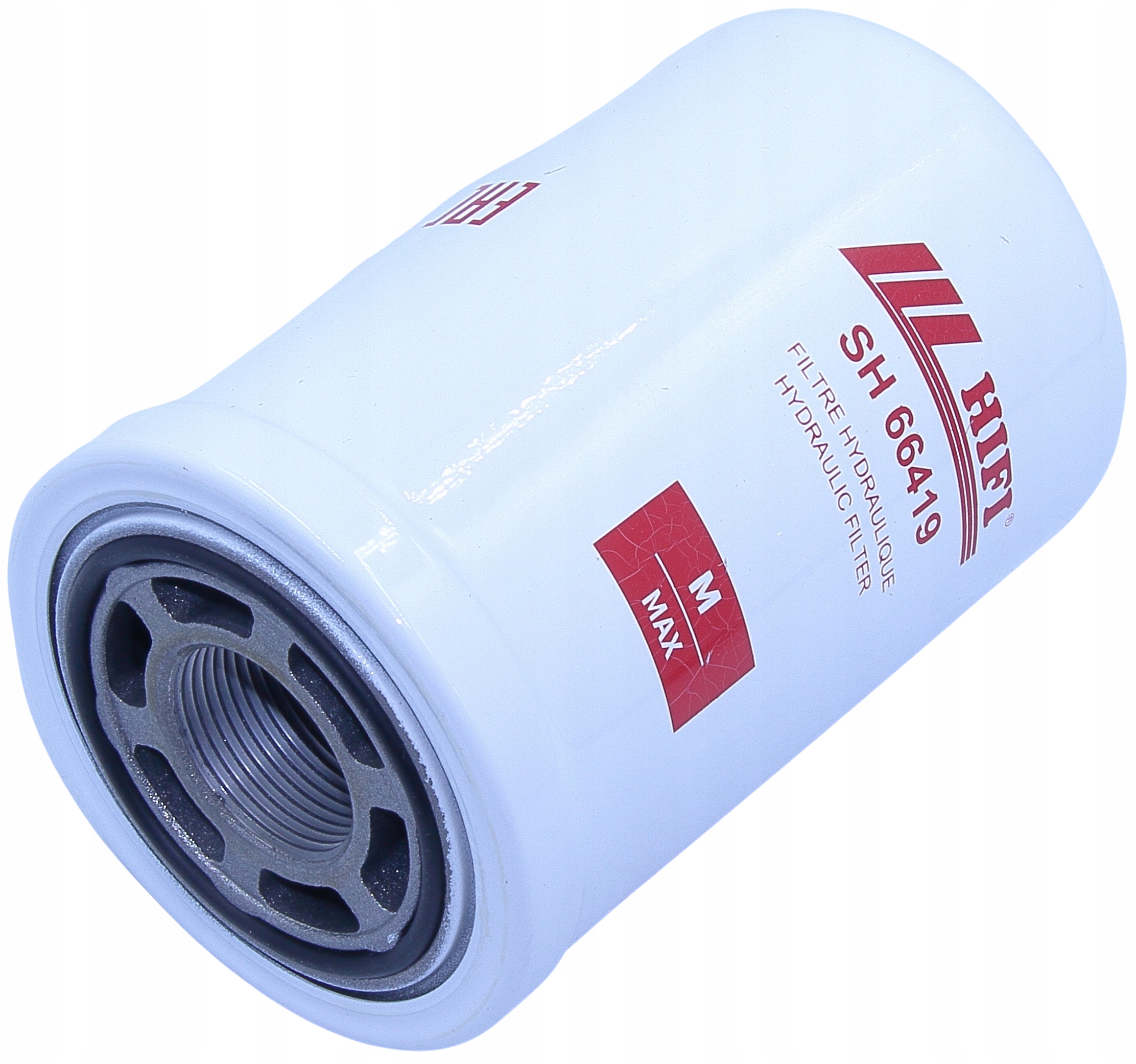 Hydraulický filtr SH66419