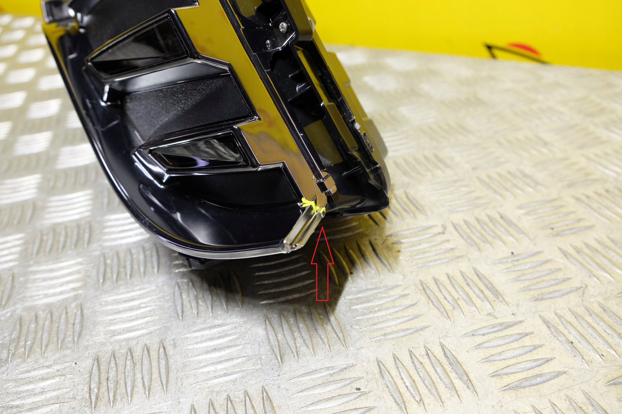 Dcd900db4697a3e310eeac8b30e8