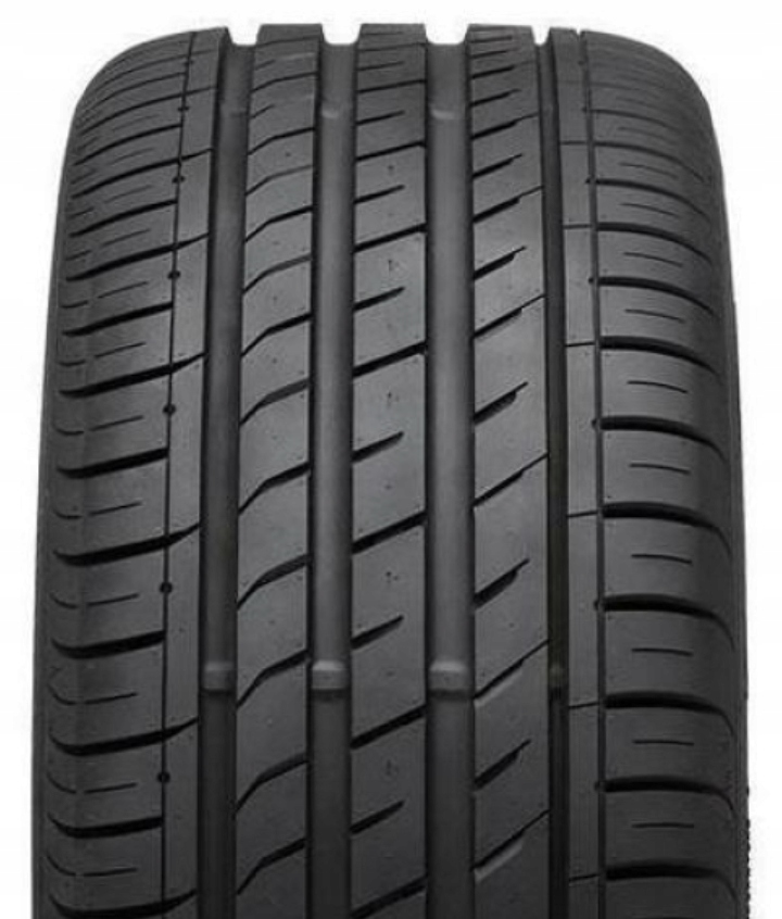 

Nexen N'fera SU1 255/40/19 255/40R19 255/40 R19