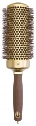 Olivia Garden Ceramiczna Szczotka z Wydłużonym Korpusem, 55mm