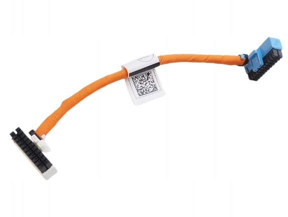 PRZEWÓD ŁĄCZĄCY MODUŁY OGNIW VW ID.3 ID.4 ORYGINAŁ