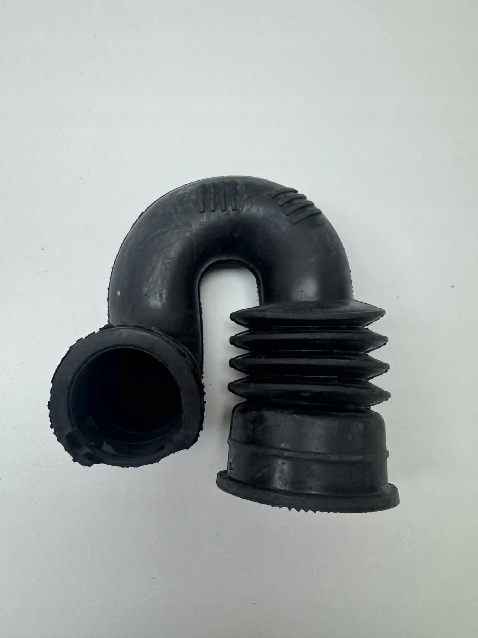 Samsung DC67-00552A wąż połączeniowego (dozownik-bęben) do pralek