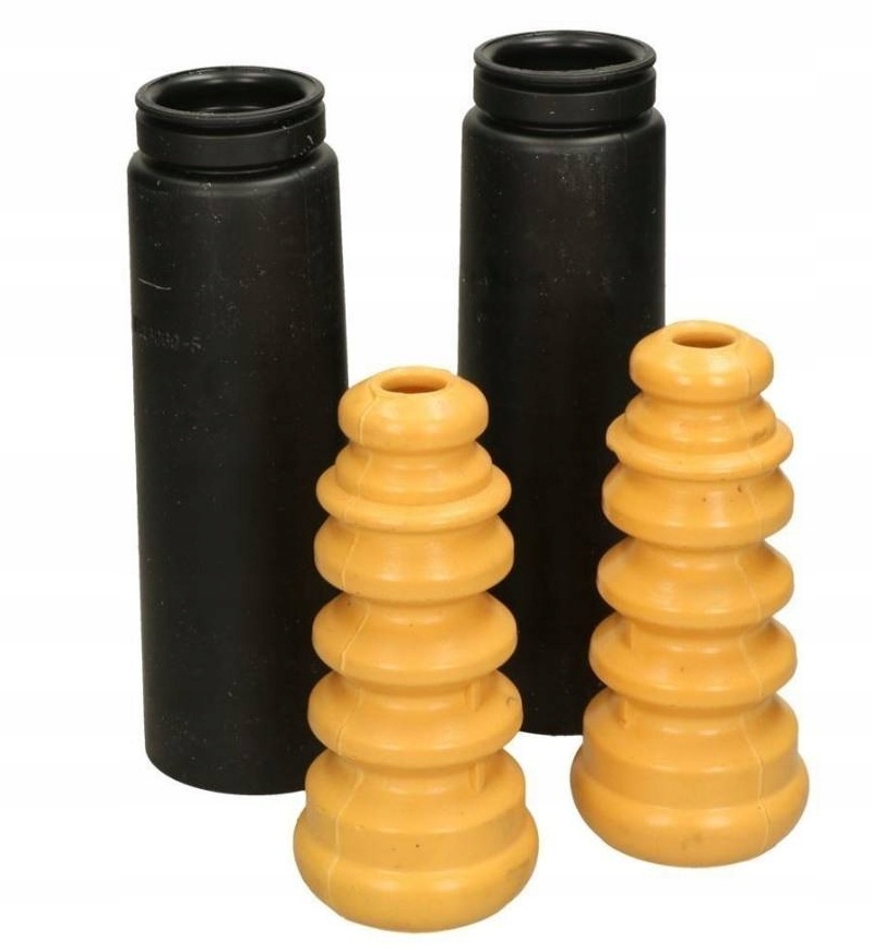 

Sachs osłony odboje Audi A4 B6, Vw Passat B5