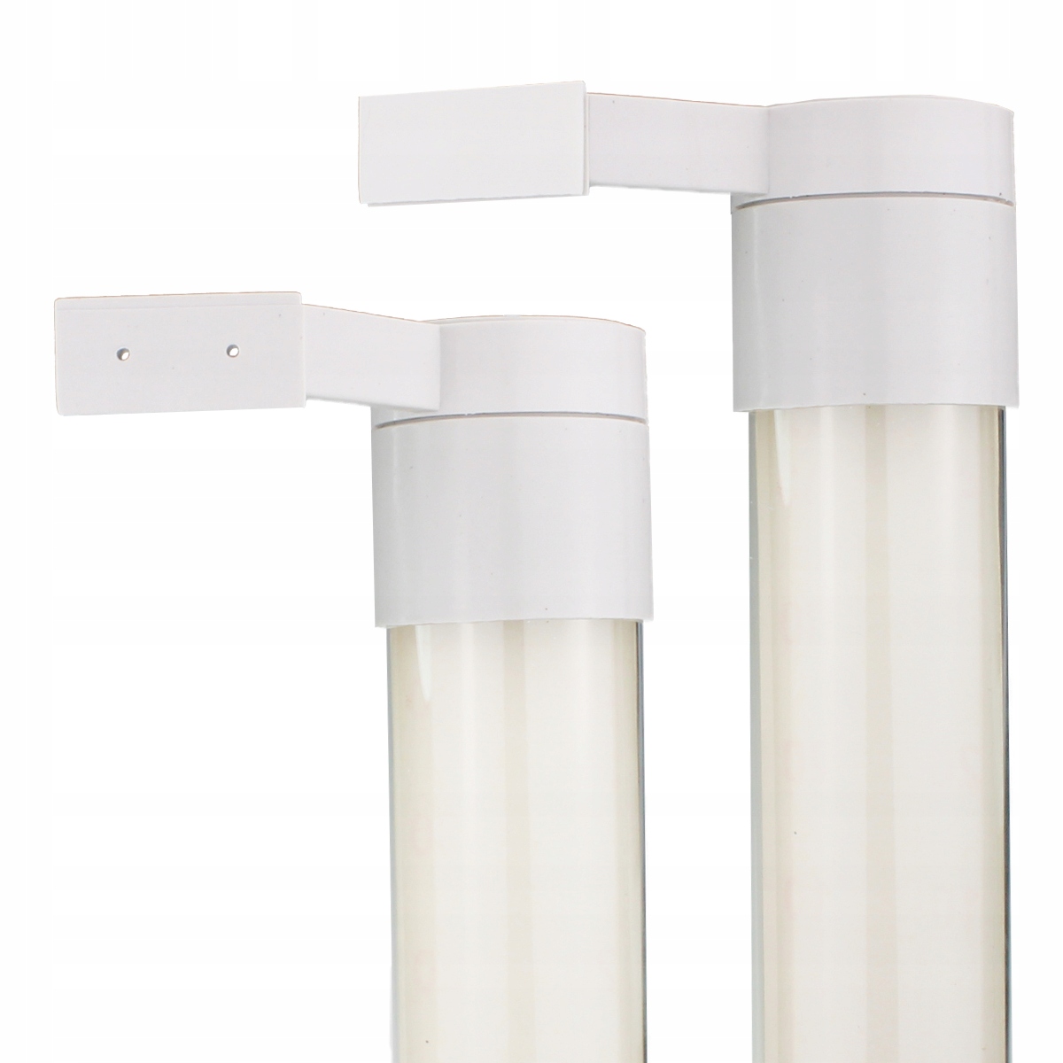 TERMOMETR ZEWNĘTRZNY OKIENNY ŚCIENNY DUŻY XXL WEWNĘTRZNY Kod producenta ścienny