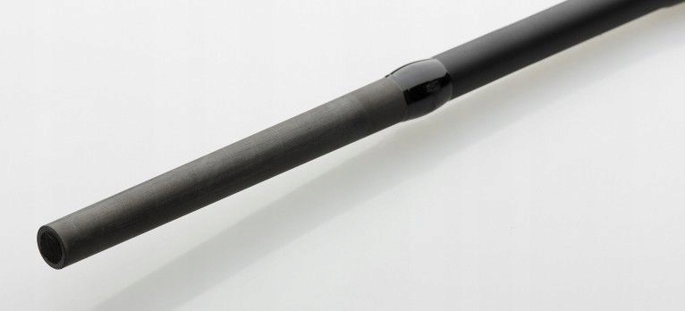 Wędka Prologic C-Series AB XD 3,90m 3,5lb Model C-Series