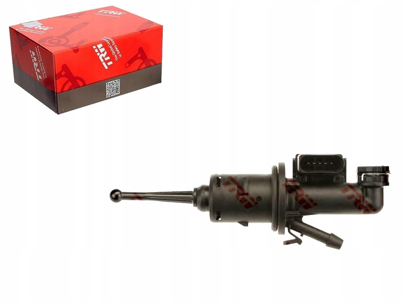 TRWPNB426 Spojkové Čerpadlo Trw 3C0721388J 3C0721388D Asistent řidiče #33