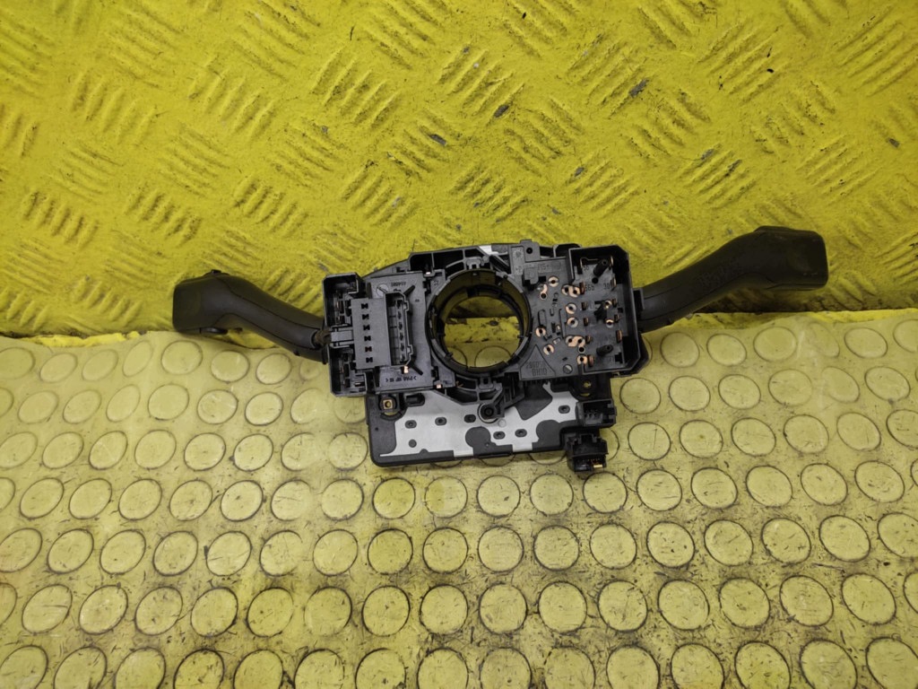 VW PASSAT B5 DEVIO LUCI TERGICRISTALLO TERGI 1J0959654J