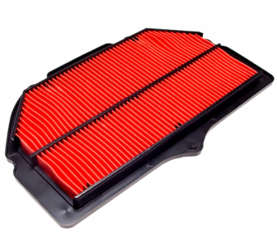 Vzduchový Filtr Suzuki Gsx-r 1000 U2 2005-2008