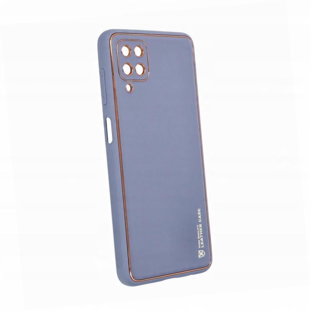 

Etui Forcell Leather do Samsung Galaxy A53 5G