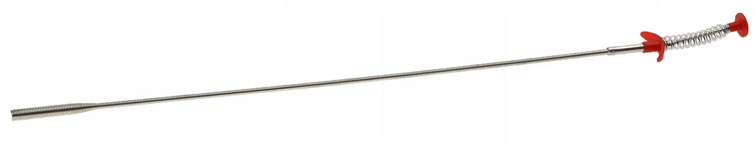 CHWYTAK ELASTYCZNY ŁAPKA ŁAPA DO PODNOSZENIA 60 cm